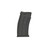 Escort 12 Gauge 5 Roung Magazine for BTS12 Shotgun- Black