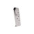 Ruger Sr1911 .45ACP 7 Round Magazine