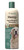 NaturVet Hemp Shampoo Hypoallergenic 16 OZ.