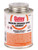 Oatey Medium Orange CPVC Cement - 8 oz.