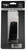 Glock G26 Gen5 9mm 10 Round Magazine