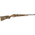 Ruger .22LR Tiger LAM Stock