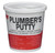 Oatey Off-White Plumber's Putty - 14 oz