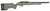 Bergara Ridge 22LR 16.5" 10 Round