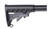 Smith & Wesson M&P 15-22 Sport OR W/M&PRed/Green Dot Optic - 10 Rounds