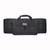 Evolution Tactical 36" Rifle Case