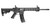 Smith & Wesson M&P 15-22 Sport 22LR Semi-Auto Rimfire Rifle