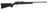 Savage Model A17 .17HMR 22 Inch