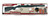 Traditions Buckstalker Redi-Pak .50 Break Open Muzzle Loader
