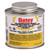 Oatey 1-Step All-Weather Solvent Cement - 4 oz.