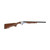 Rock Island Armory Traditional 20GA Single Shotgun