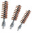 Gunslick Benchrest Phosphor Bronze Bore Brush .375 Caliber