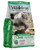 Wildology CLIMB Farm Raised Chicken & Turkey Cat Food - 6 lb.