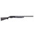 Weatherby Element Synthetic 26" 12 Gauge Shotgun Semi-Auto- Grey/Black