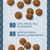 Loyall Life Cat & Kitten Chicken Recipe - 20 lbs.