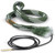 Hoppes Bore Snake Shotgun .410 Gauge