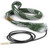 Hoppe's Bore Snake Shotgun - 28 Gauge