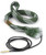 Hoppe's Bore Snake Rifle - M-16, .22-.225 Caliber