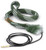 Hoppe's Bore Snake Rifle - 6mm, .240, .243, .244 Caliber