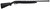 TriStar Viper G2 20 Gauge 28" Black on Black w/SoftTouch Right Hand