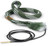 Hoppe's Bore Snake Shotgun - 12 Gauge