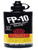 Shooter's Choice Model-FP-10 Lubricant Elite - 4 oz.