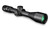 Vortex Venom 5-25X56 FFP