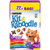 Kit & Kaboodle Original - 22 lb