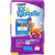 Kit & Kaboodle Original - 22 lb