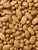 Mazuri Parrot Maintenance - 25 lb.