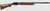 CZ-USA 1012 12 Gauge Bronze Shotgun