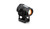 Vortex Sparc Solar Red Dot Scope