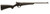 Savage Rascal Single Shot Youth .22 LR/Long/Short 16.1 Inch Blued Barrel Black Synthetic Stock