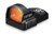 Vortex Red Dot