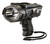 Streamlight WayPoint Hand Held LED Spotlight 210 Lumens - Black