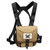 Vortex Glasspak Binocular Harness