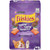 FriskiesÂ Surfin' & Turfin' Favorites - 16 lb