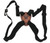 Vortex Binocular Harness Strap