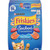 FriskiesÂ Seafood Sensations - 16 lb