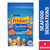 FRISKIES SEAFD SNST DRY 3.15#