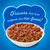 FRISKIES SEAFD SNST DRY 3.15#