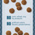 Loyall Life Cat & Kitten Salmon & Ocean Fish Meal Recipe - 20 lb