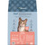 Loyall Life Cat & Kitten Salmon & Ocean Fish Meal Recipe - 20 lb