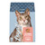 Loyall Life Cat & Kitten Salmon & Ocean Fish Meal Recipe - 20 lb