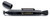 Luepold Lens Pen