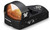 Vortex Venom Red Dot Sight - 3MOA
