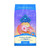 Blue Buffalo Cat Indoor Formula 7lb