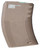 Troy Industries BattleMag For M4/M16/AR15/HK416 and FN Scar Rifles and Carbines - Flat Dark Earth 10 Round