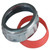 Plumb Pak 1 1/2" Die Cast Chrome Slip Nut w/Washer