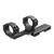 Vortex Sport Cantilever 30mm Mount - 2" Offset